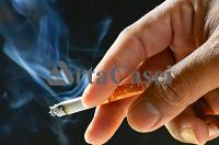 Produse destinate fumatorilor